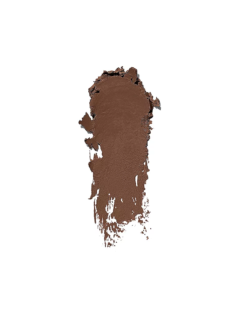 Bobbi Brown Skin Foundation Stick 48 C-106 Cool Chestnut 3